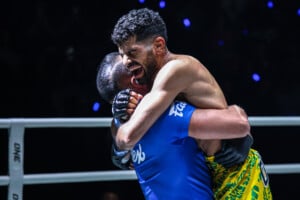 05 Numsurin vs Akram Hamidi TIC36 27
