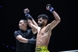 05 Numsurin vs Akram Hamidi TIC36 28