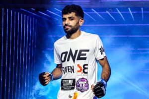 05 Numsurin vs Akram Hamidi TIC36 29