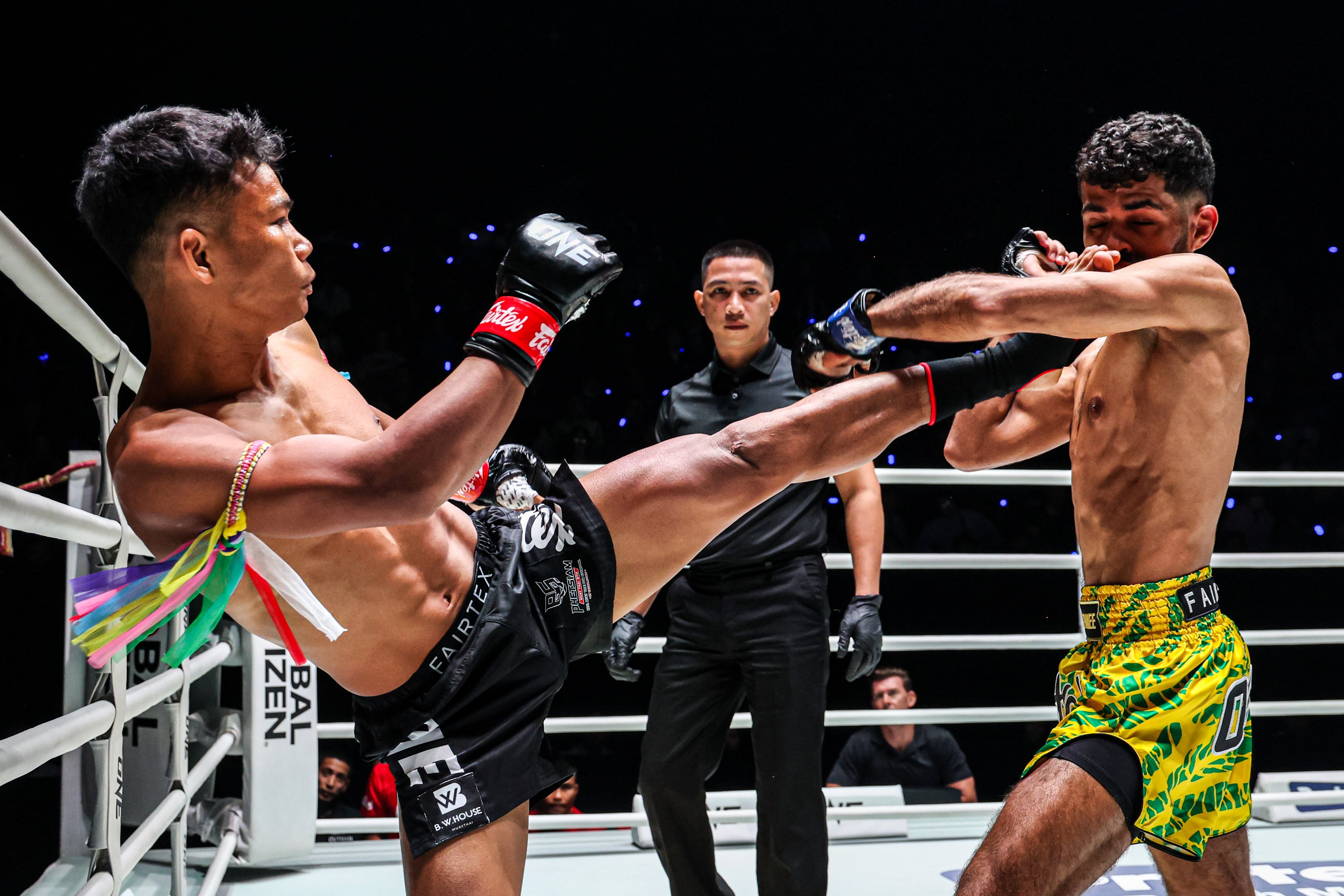05 Numsurin vs Akram Hamidi TIC36 5.jpg