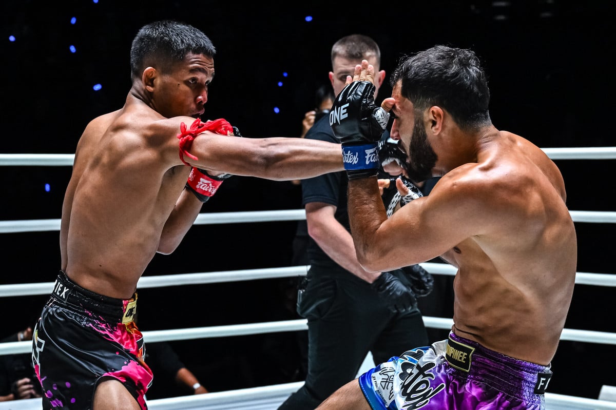 05_Tomyamkoong VS Anar Mammadov_TIC18_39 scaled