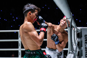 06 Kevin Oyervides vs Hiroyuki OL173 9