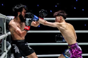 06 Nihad Taghizade vs Yumeto Mizuno OL176 2