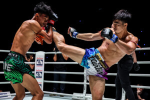 11 Petkongfa vs Panpakan OL173 25