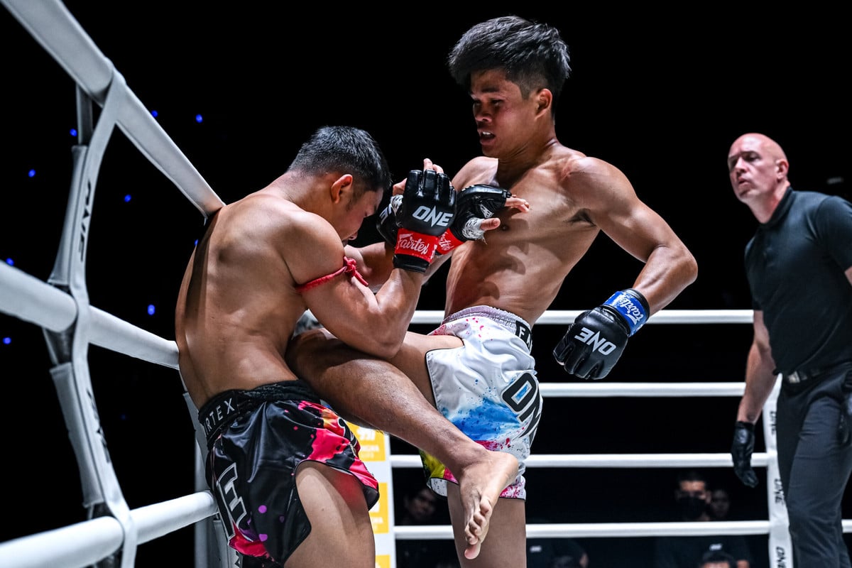13_Rambong vs Pethuahin_OL150_25 scaled