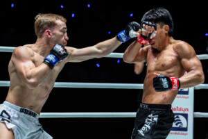 14 Tonglampoon vs Dionatha Santos Tobias OL173 12