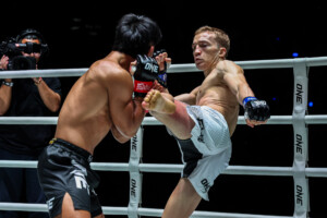 14 Tonglampoon vs Dionatha Santos Tobias OL173 13