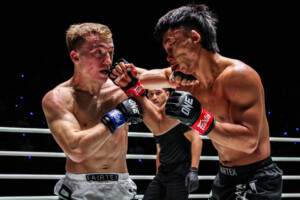 14 Tonglampoon vs Dionatha Santos Tobias OL173 16
