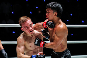 14 Tonglampoon vs Dionatha Santos Tobias OL173 19