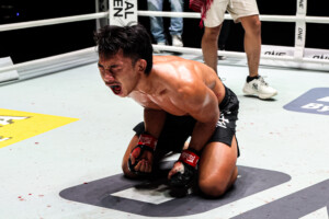14 Tonglampoon vs Dionatha Santos Tobias OL173 24
