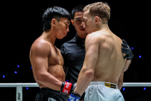 14 Tonglampoon vs Dionatha Santos Tobias OL173 9