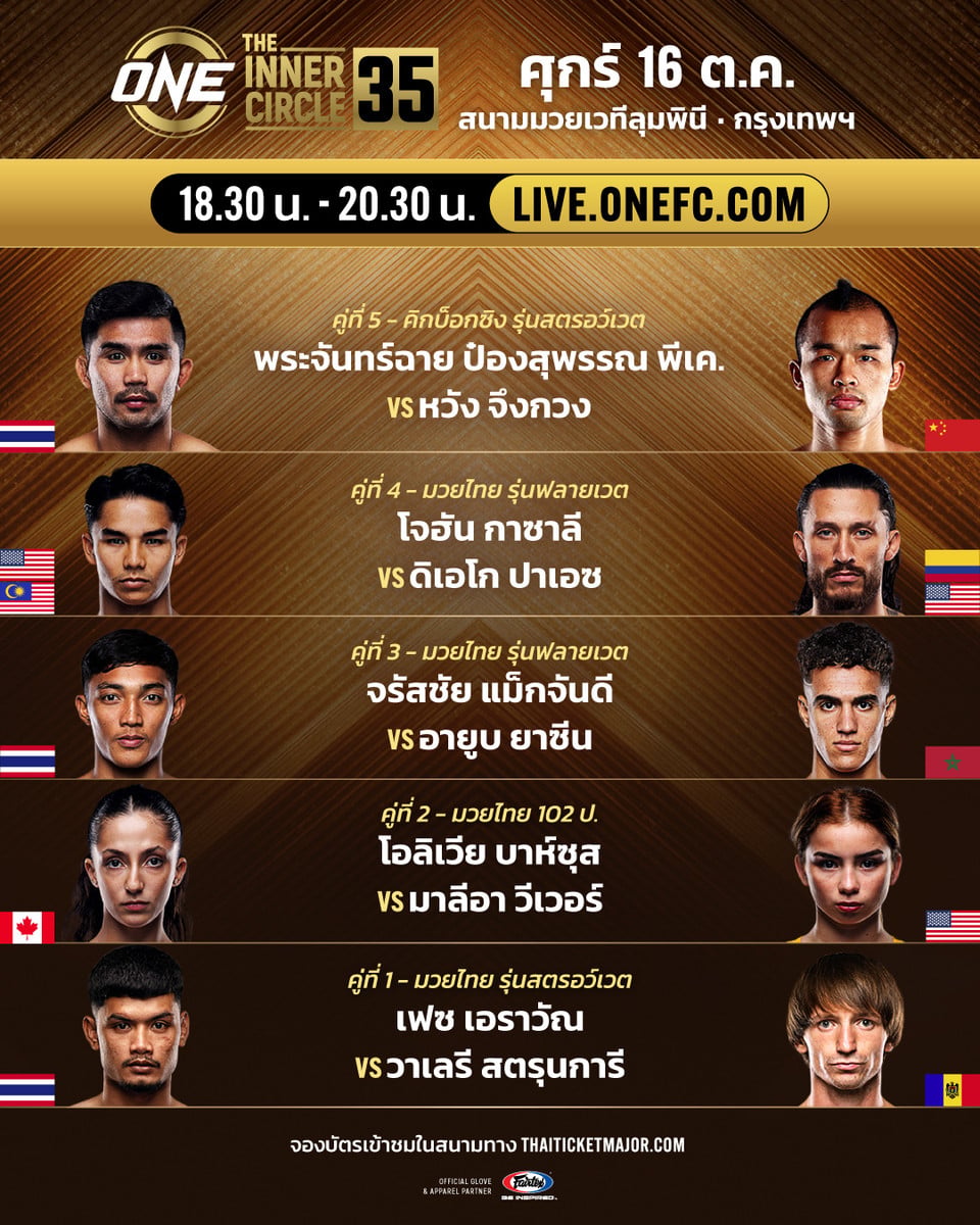 261016 BKK TIC Boutcard TH