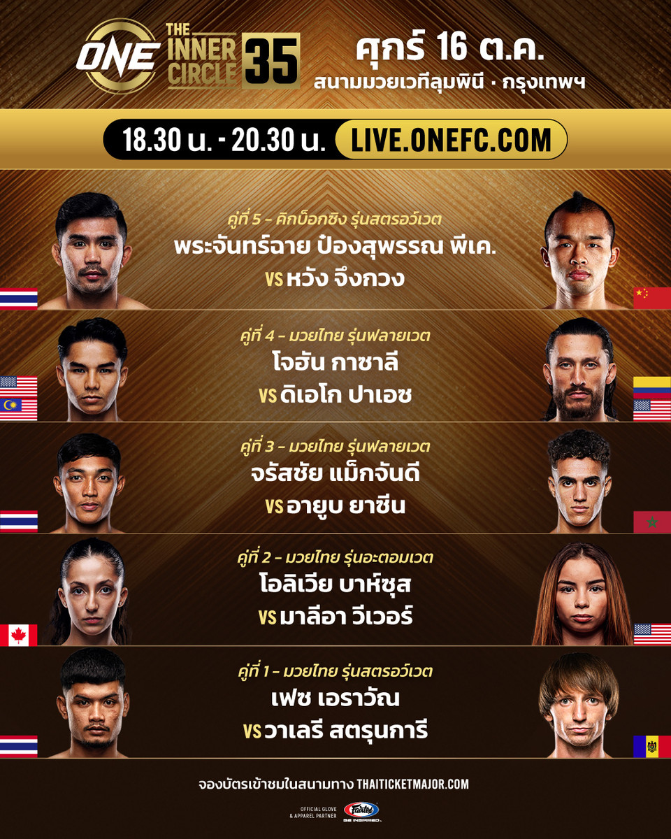261016 BKK TIC Boutcard TH