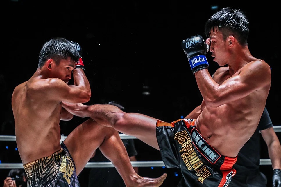 CoverWeb_OL167_Dedduanglek_PreFight
