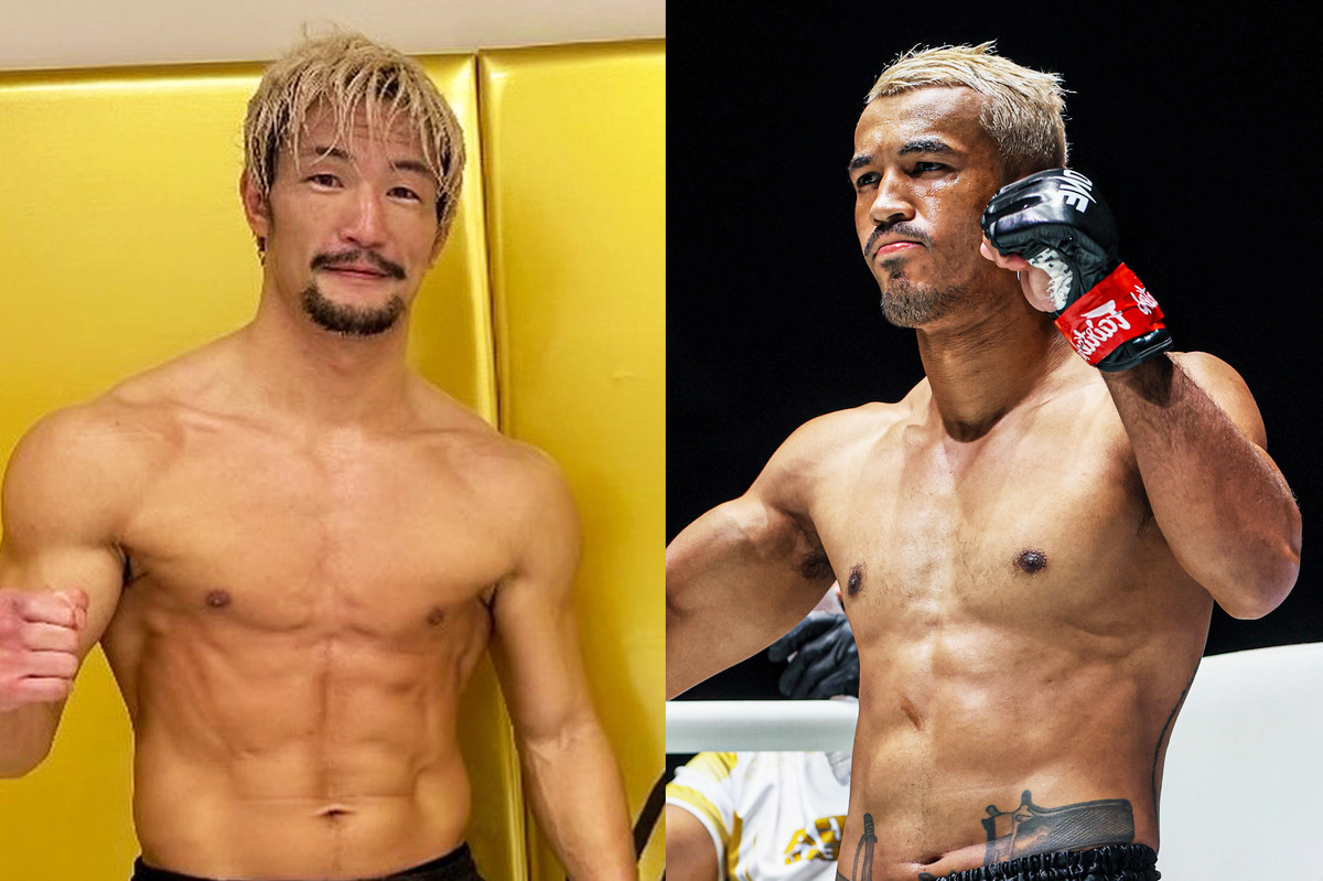 Cover_OS4_ShintaroSinsamut_PreFight