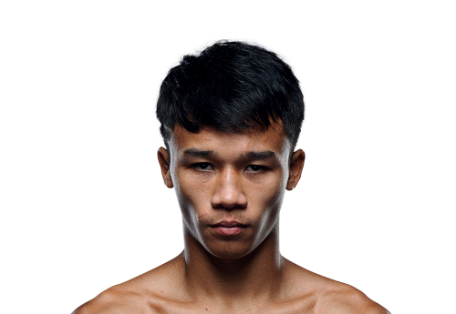 Hatthep Avatar 500x345 1