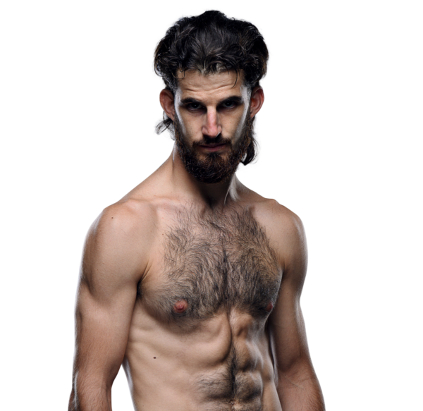 Javier_Cabrera Hero 1200x1165