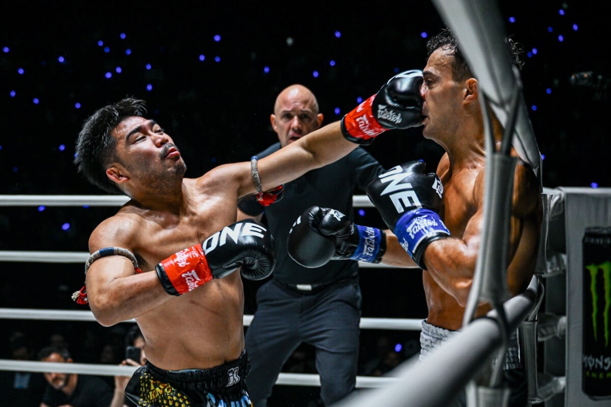 OFN36_09_Prajanchai_VS_JonathanD