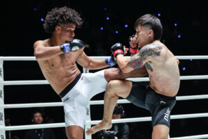 OFN42_05_JoshuaPerreira_vs_AntonioCesar 10