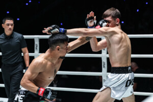 OFN48_01_ArianEsparza_vs_SamFitzgerald 19