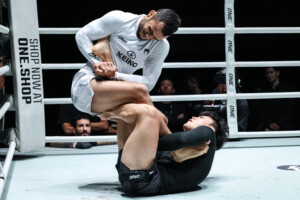OFN48_03_ShoyaIshiguro_vs_RuanAlvarenga 18