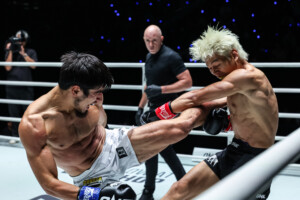OFN48_04_YiYuxuan_vs_ElbrusOsmanov 14