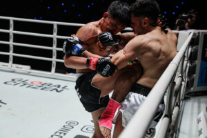 OFN48_07_Nakrob_vs_ParhamGheirati 10