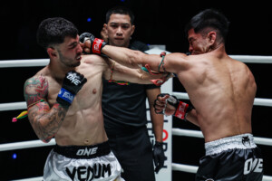 OFN48_07_Nakrob_vs_ParhamGheirati 11