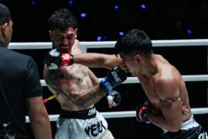 OFN48_07_Nakrob_vs_ParhamGheirati 12