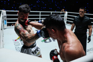 OFN48_07_Nakrob_vs_ParhamGheirati 14