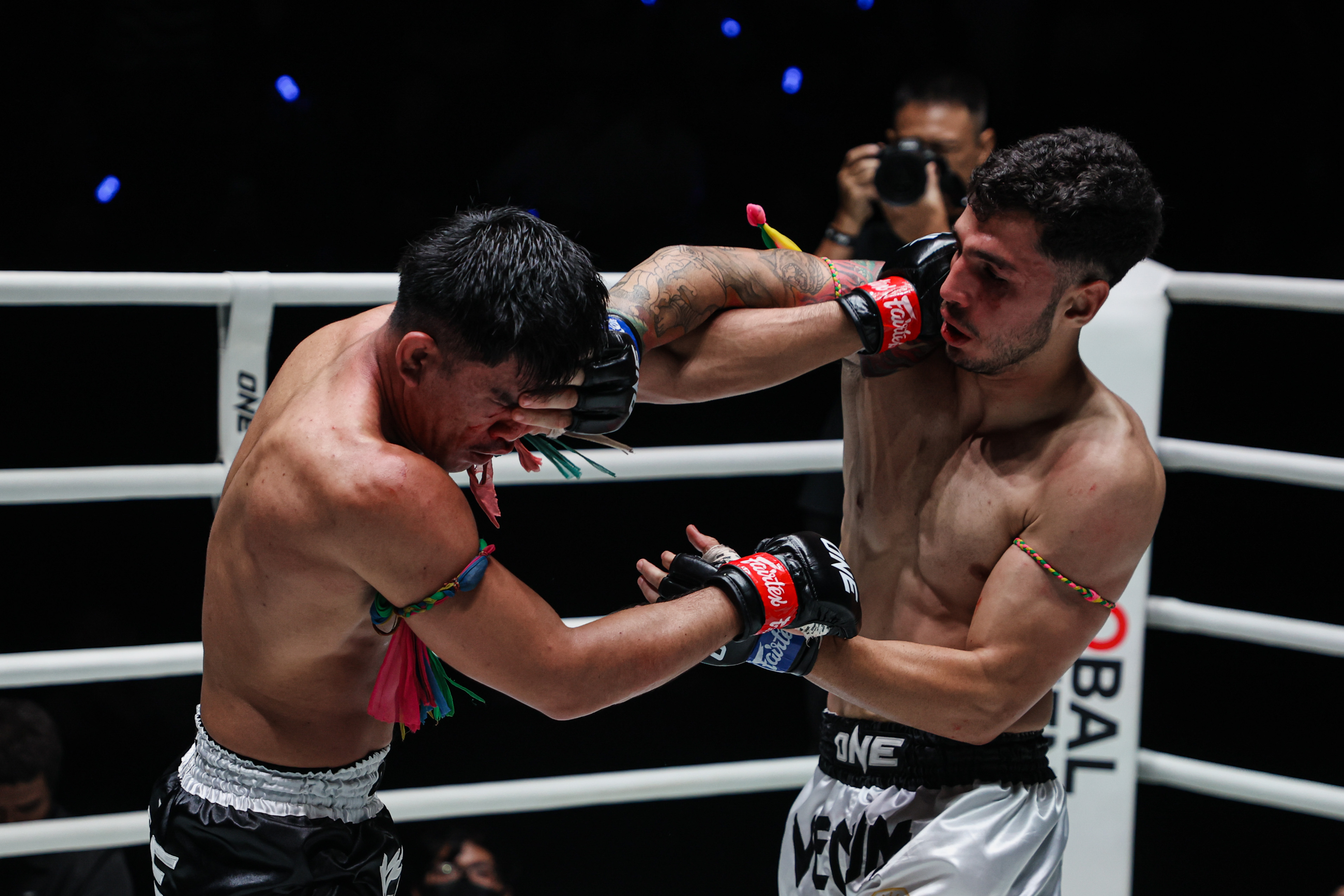 OFN48_07_Nakrob_vs_ParhamGheirati 18.jpg