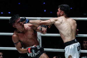 OFN48_07_Nakrob_vs_ParhamGheirati 19