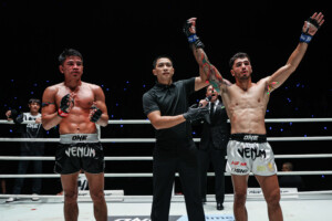 OFN48_07_Nakrob_vs_ParhamGheirati 21
