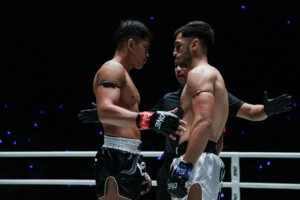 OFN48_07_Nakrob_vs_ParhamGheirati 27