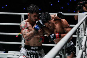 OFN48_07_Nakrob_vs_ParhamGheirati 28
