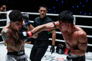 OFN48_07_Nakrob_vs_ParhamGheirati 7