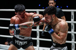 OFN48_07_Nakrob_vs_ParhamGheirati 9