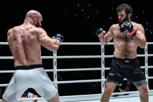 OFN48_08_ShamilErdogan_vs_PaulElliott 10