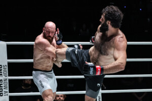 OFN48_08_ShamilErdogan_vs_PaulElliott 11
