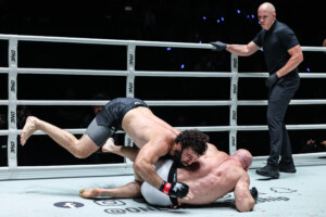 OFN48_08_ShamilErdogan_vs_PaulElliott 13