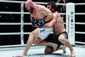 OFN48_08_ShamilErdogan_vs_PaulElliott 14