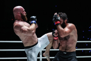 OFN48_08_ShamilErdogan_vs_PaulElliott 19