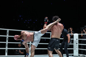OFN48_08_ShamilErdogan_vs_PaulElliott 20
