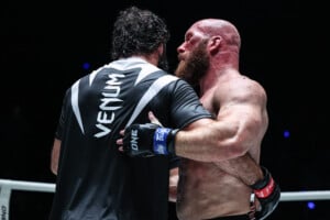 OFN48_08_ShamilErdogan_vs_PaulElliott 27