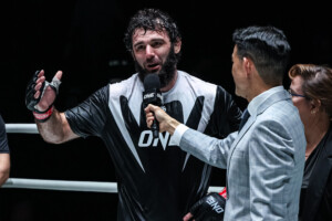 OFN48_08_ShamilErdogan_vs_PaulElliott 29