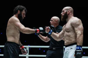 OFN48_08_ShamilErdogan_vs_PaulElliott 44