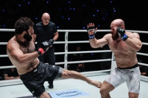OFN48_08_ShamilErdogan_vs_PaulElliott 45