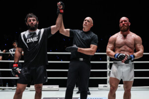 OFN48_08_ShamilErdogan_vs_PaulElliott 50