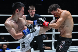 OL174_06_Omar El Morabet vs Naoki Morita_18