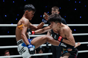 OL174_10_Petmanee vs D Max_17